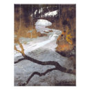 Search for frozen posters Bridge