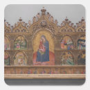 Search for st mary stickers School