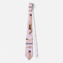 Search for flapper ties Jazz age