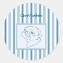 Search for dog bathing stickers Cute