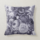 Search for mulberry cushions Purple