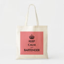 Search for bartenders bags Mixologist