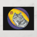 Search for shaman postcards Native