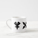 Search for emblems mugs Black