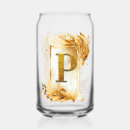 Search for monogram p mugs Elegant