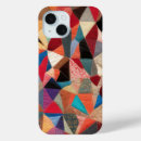Search for quilt iphone cases Abstract