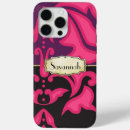 Search for purple and black iphone cases Daughter