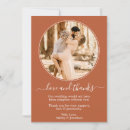 Search for round shape photo cards Modern