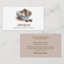 Search for candi business cards Customer