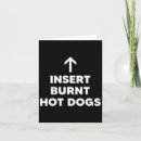 Search for hot dog cards Ketchup