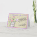 Search for like a sister cards Mum