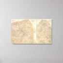 Search for epoch posters Region