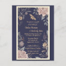 Search for engagment postcards Anniversary