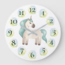 Search for unicorn room decor Cute