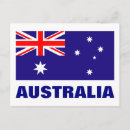 Search for australia day postcards Aussie
