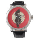 Search for ninja watches Samurai