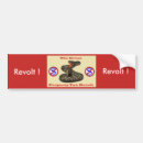 Search for taxpayer bumper stickers Politics