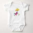 Search for umbrella baby clothes Rain