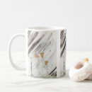 Search for kai mugs Retro