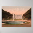 Search for versailles posters Fountain