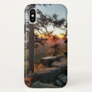 Search for scenics iphone cases Nature