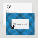 Search for pet loss postcards Condolence