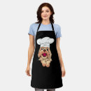 Search for shih tzu dog aprons Puppy