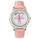 Search for gymnastics watches For her