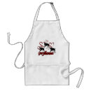 Search for greyhound dog aprons Cute