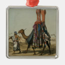 Search for camel christmas tree decorations Egypt