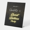 Search for neon signs Trendy