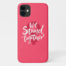 Search for gender equality iphone cases Female
