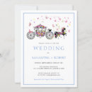Search for vintage 7x5 invitations Bride