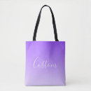 Search for background design bags Modern