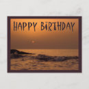 Search for ocean sunrise postcards Greetings