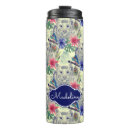 Search for indian shield mugs Tropical