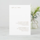 Search for antique wedding invitations Bride