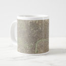Search for london map mugs Col