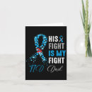 Search for diabetes awareness cards Diabetic