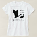 Search for going to be a grandma tshirts Expecting