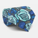 Search for autumn wedding ties Groomsmen