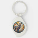 Search for mosaic key rings Pattern