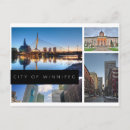 Search for winnipeg postcards Architecture