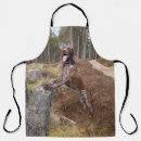 Search for pointer aprons Gsp