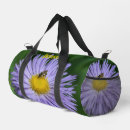 Search for aster bags Flower