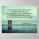 Search for mighty posters Religious