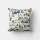 Search for christmas village cushions Nordic