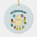 Search for accountant christmas tree decorations Taxes