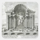 Search for fischer stickers Johann