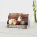 Search for corgi thanksgiving Pembroke welsh corgi